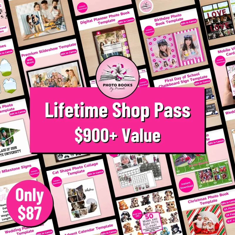 Lifetime Pass Offer (1)