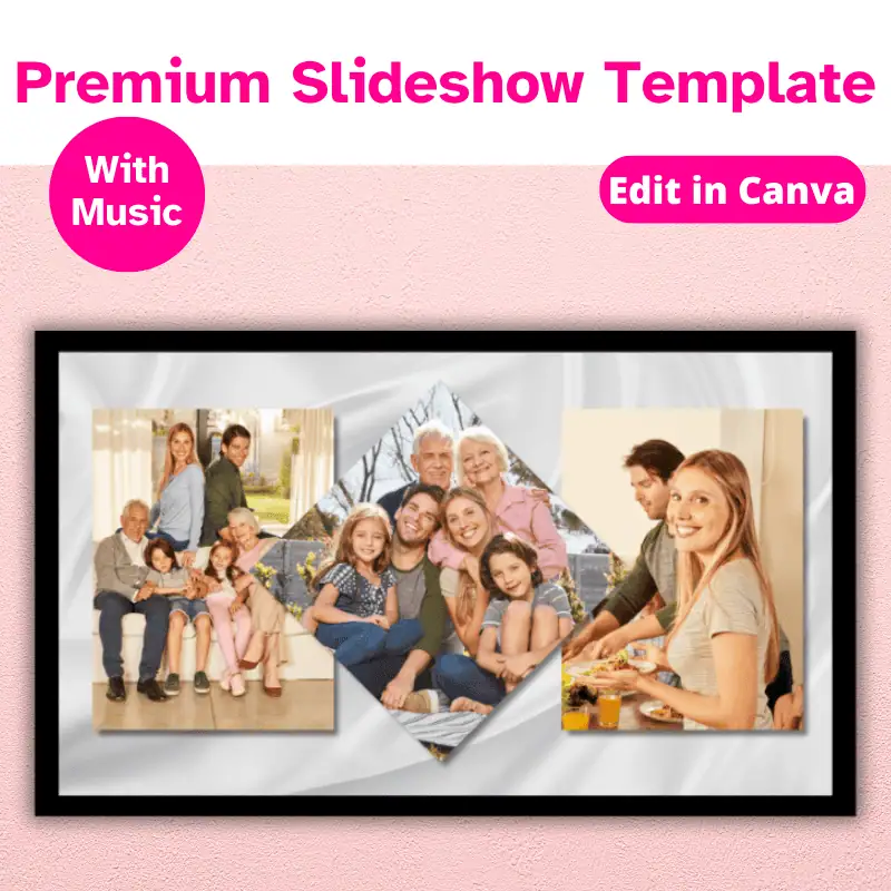Slideshow Template listing (10)
