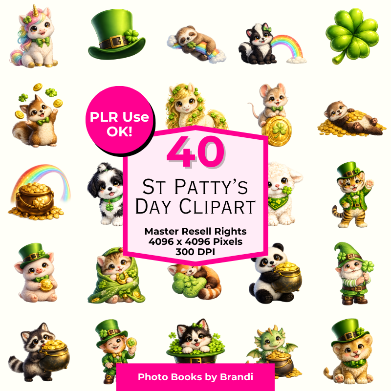 St patty’s day mock ups (1)